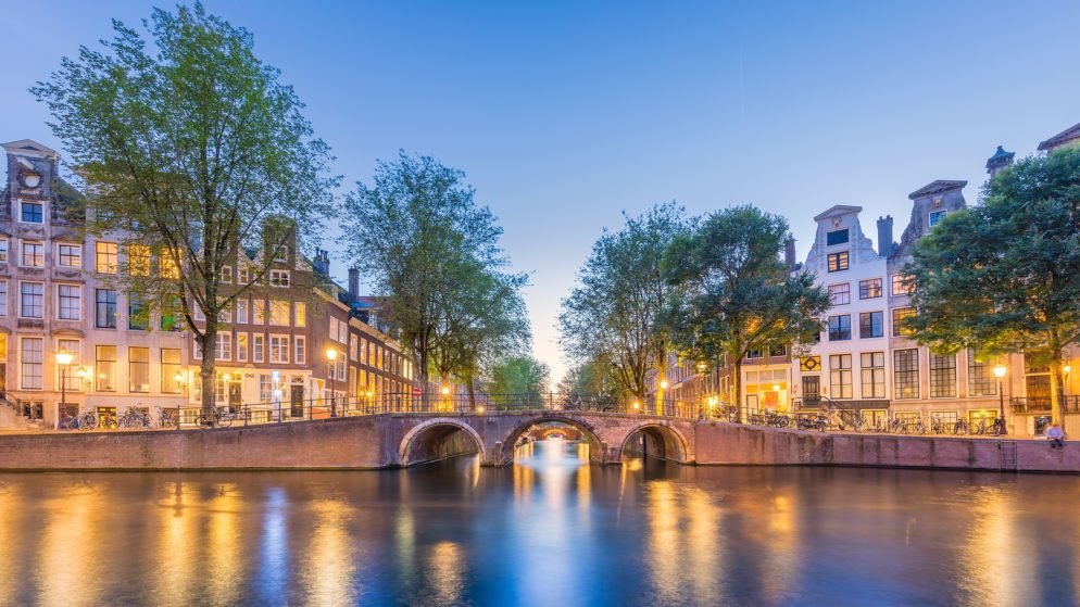Swintt is Collaborating With the Dutch Operator Fair Play Online Casino to Launch New and Premium Slots Games