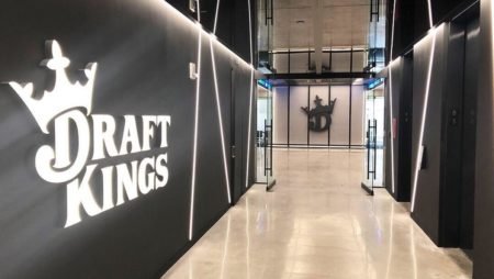 DraftKings Expands Responsible Gaming Pledge with BetBlocker Partnership