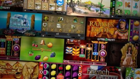 Bragg Gaming Group and Kalamba Games Expands and Ventures Into US Markets
