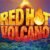 Red Hot Volcano