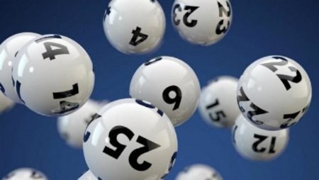 National Lottery PLC finally get their License from MGA