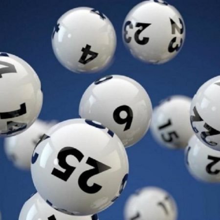National Lottery PLC finally get their License from MGA