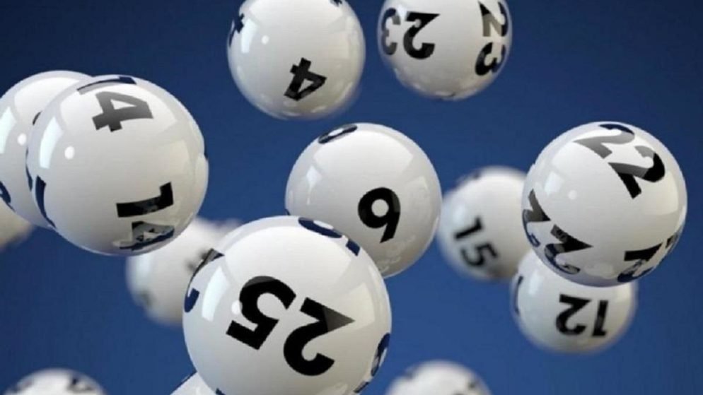 National Lottery PLC finally get their License from MGA