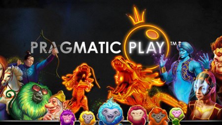 Pragmatic Play Establishes its Presence by Landing a Lucrative Deal in Argentina
