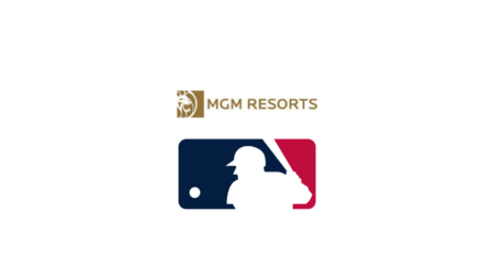 MGM Resorts Inks New Deal with MLB Players Association