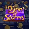 Djinn of Storms