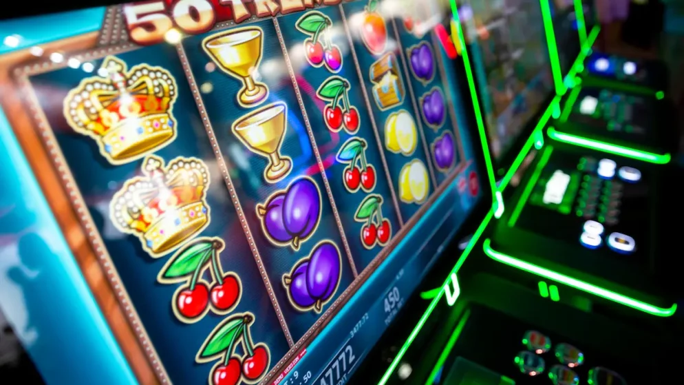 The Millennials Get their Crypto Game from BGaming and DuelBits
