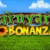 Barnyard Bonanza