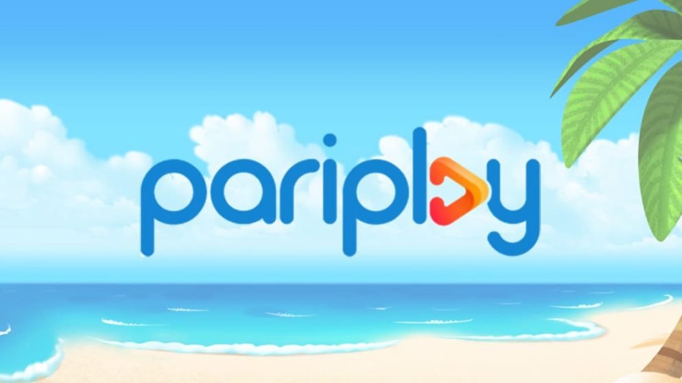 Pariplay Cements Footprint in Switzerland With New Deal