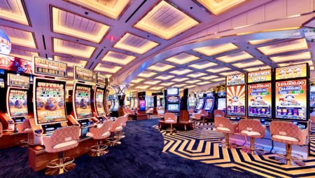 Three Members of Casino Location Selection Panel Approved by NY SGC
