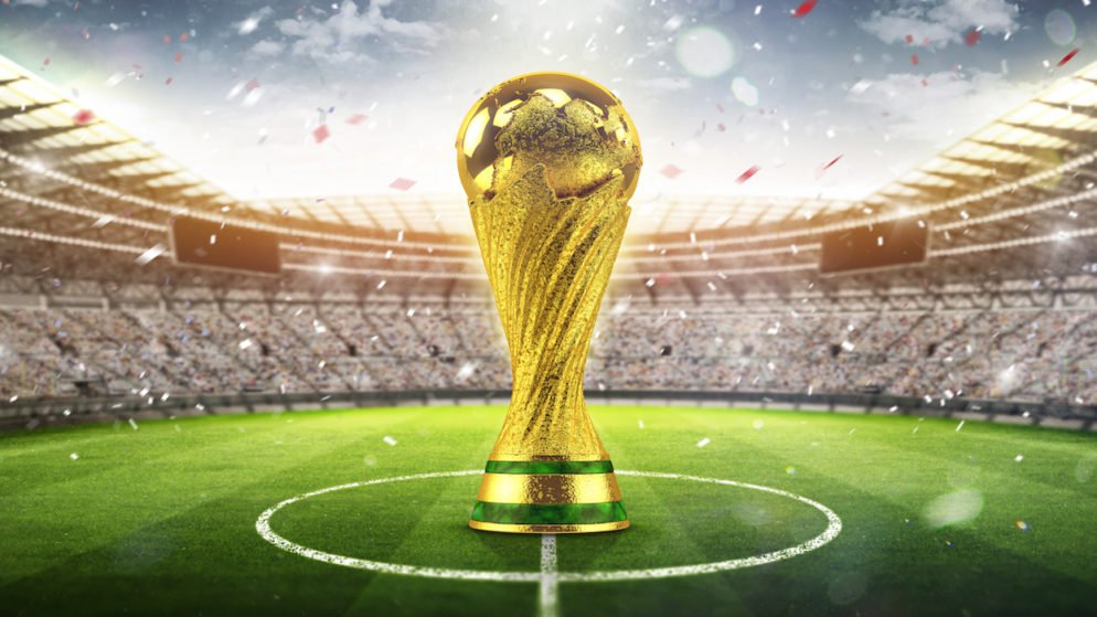 Sorare All Geared Up For The World Cup Through Partnerships and Launching of New Game