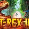 T-Rex 2