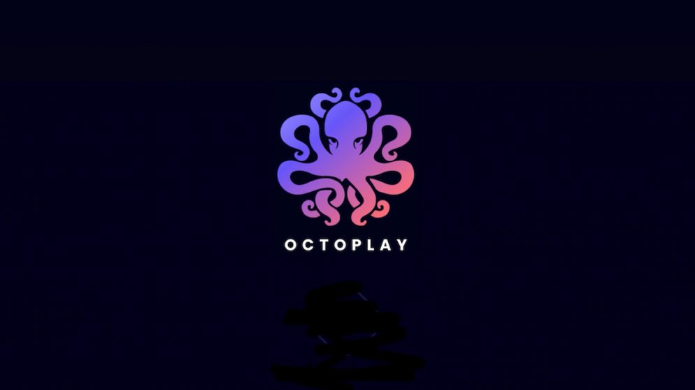 Octoplay Gets The Nod to Begin Rolling Out Games WIth Malta Gaming Operators