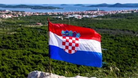 BF Games Launches Slots Portfolio Live in Croatia via Partnership with PSK and Fortuna