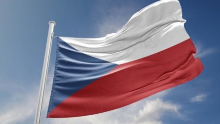 Wazdan Ventures Into the Czech Republic In Market Expansion Plans