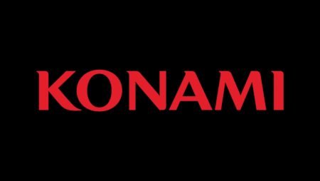 Konami’s Gaming Content To Power Up Pariplay’s Fusion With Content