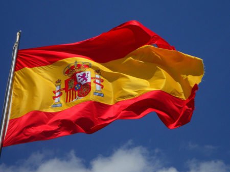 Zitro Expands Spanish Footprint Through New Deal With Codere Online