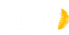 CDS logo